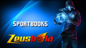 sportbooks