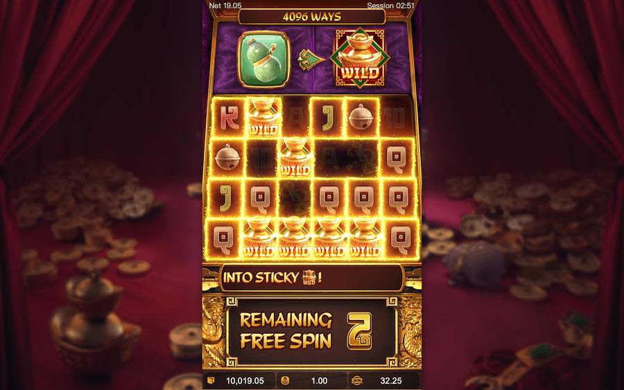  Agen Judi Online Casino Deposit EWALLET DANA