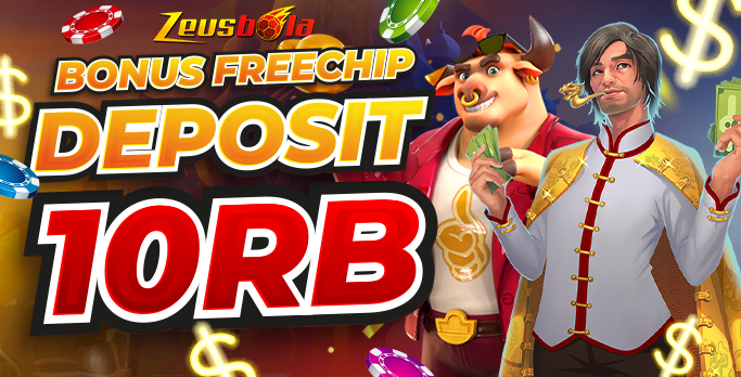 Bonus-Free-chip-Deposit-10-ribu-683-X-348